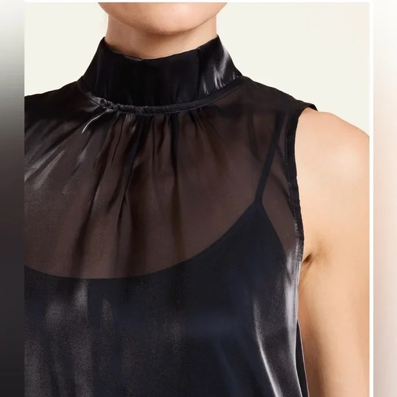 Few Moda staud inspired dress - Picture 4 of 4